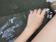 -郑州银基黄帝宫御温泉