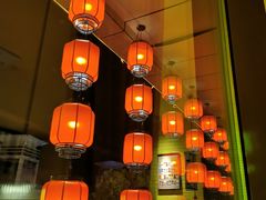 -永安鱼庄·镇江菜(三店纬五路店)
