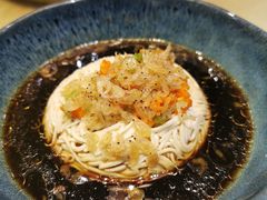-南京大牌档(龙江新城市广场店)