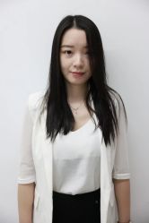 -爱维丽