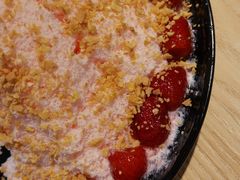 -冰冰酱绵绵冰(红桥店)