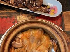 -渔夫渝厨(北医三院店)