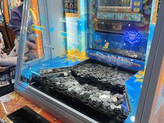 -天天玩X秋葉原日系动漫游戏中心