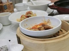 -金翠皇宫粤菜·点心·海鲜(科技园店)