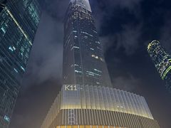 -炳胜私厨(中达旗舰店)