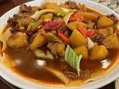 -伊隆斋(什刹海店)