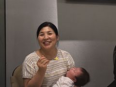 -汇慈安·高端自营月嫂(武汉月子尊享店)