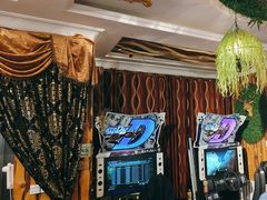 -西西里轰趴日租聚会别墅·团建拓展