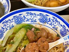 -潮惠居饮食店(光塔路店)