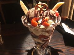 -Strawberry Butterfly草莓蝴蝶日式水果挞