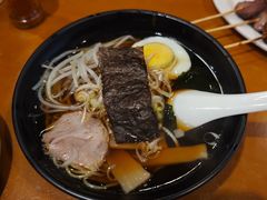 -福烤锦花(长乐路店)