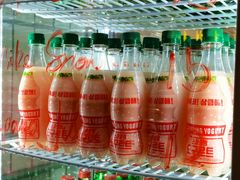 -馥二代韩式烤肉 2세대 불고기(喷水池店)