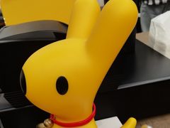 -耳艺采耳·足疗(市桥店)