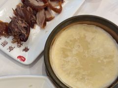 -全聚德(常州店)