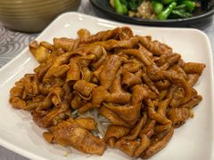 -粤·向群饭店(龙津东路总店)