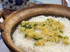 -阿殳菜馆·私厨(水围村店)
