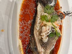 -双井轩(双井店)