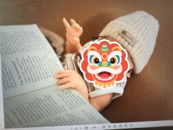 -玛瑞莎孕婴童摄影到家拍