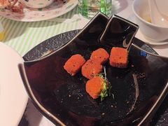 -桂满陇(虹桥天地店)