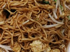 -阳光永和石磨豆浆(联盟路店)