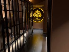 -泰·菩提树下[泰式按摩x精油SPAx肩颈头疗](新景店)