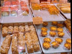 -麦陌(大卫城店)