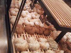 板烧栗子乳酪-酵墅·手感烘焙(印象汇店)