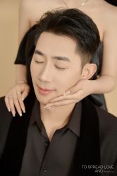 -屿爱摄影优选店