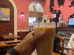 -番茄屋葡式美食(总店)