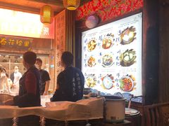 -太平张醪糟(西街直营店)