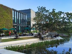 -星巴克(深圳前海企业公馆店)