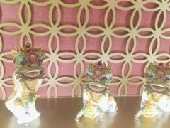 -映像威海·威海宴(威高广场店)