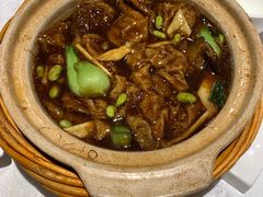 -和记小菜(东方店)