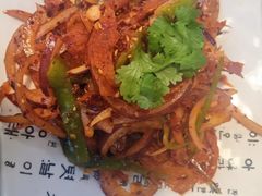 -长顺参鸡汤店(西塔总店)
