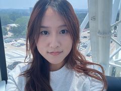 -南戴河国际娱乐中心