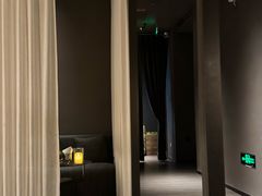 -安屿an·spa(卓悦中心商场店)