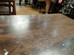 -新疆阿力烧烤