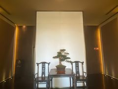 -隐庐·古法川菜(高新店)