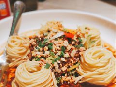 -茅庐毛血旺(临沂泰盛广场店)