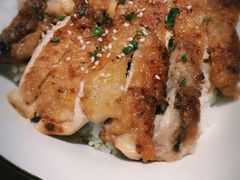 -小句号·精致料理(江南环球港店)