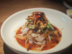 -北京老铺烤鸭(时代广场店)