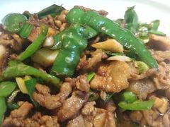 -辣得叫湘菜(四明店)