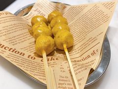 -敏华冰厅(天河城店)