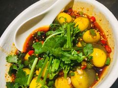-虾胡闹·澳洲小龙虾·烧烤(福田鲨鱼店)
