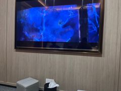-臻品足道(佛祖岭店)