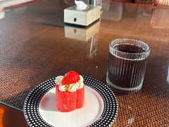 -厦门帝元维多利亚大酒店(环岛路黄厝海滩店)