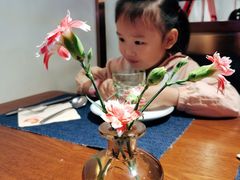 -百特喜·意大利餐厅(万达常德店)
