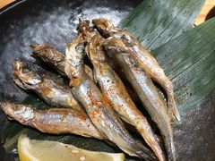 -九田家黑牛烤肉(溧水万达店)