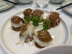 -到家尝北京菜(西坝河店)