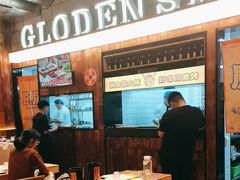 -金玲珑串道(石鼓路店)